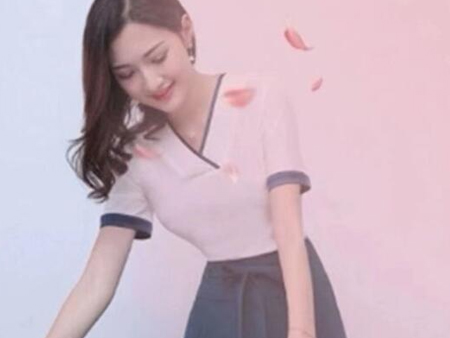 青岛市北高端SPA成为新中产的生活方式