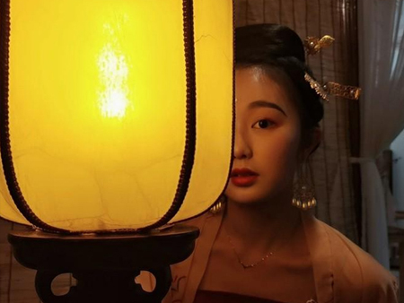 青岛市北男士去SPA很娘？那是你没试过运动恢复SPA