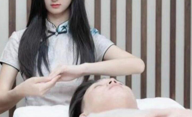 青岛市北SPA包里的必备好物：从入门到资深