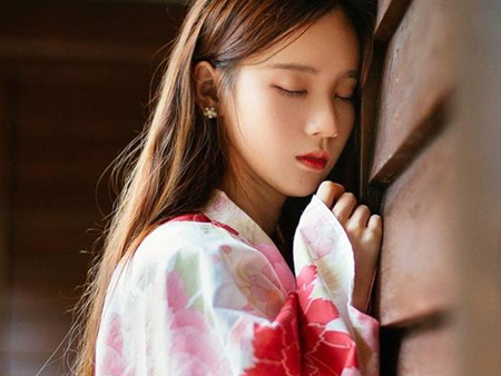 青岛市北养生会所｜调理身心·四季安康